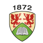 Aberystwyth-University