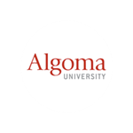 Algoma-University---Sault-Ste.-Marie