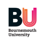 Bournemouth-University---Lansdowne-Campus