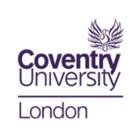 Coventry-University-London