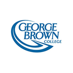 George-Brown-College---Casa-Loma