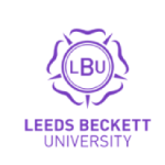 Leeds-Beckett-University---Headingley-Campus