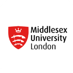 Middlesex-University