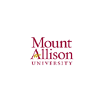 Mount-Allison-University