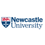 Newcastle-University-(INTO)