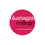 Okanagan-College---Revelstoke