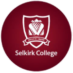 Selkirk-College---Nelson