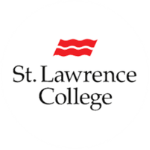 St.-Lawrence-College---Cornwall