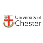 University-of-Chester---Wheeler-(Riverside)-Campus,-Chester