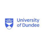University-of-Dundee---Ninewells