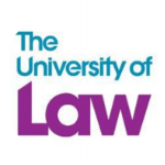 University-of-Law---Chester