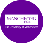University-of-Manchester-Study-Centre