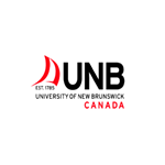 University-of-New-Brunswick---Saint-John