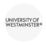 University-of-Westminster---Regent