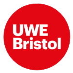 University-of-the-West-of-England---UWE-Bristol---City-Campus
