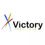 Victory-Institute