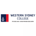 Western-Sydney-College---Parramatta