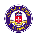 Wilfrid-Laurier-University---Brantford